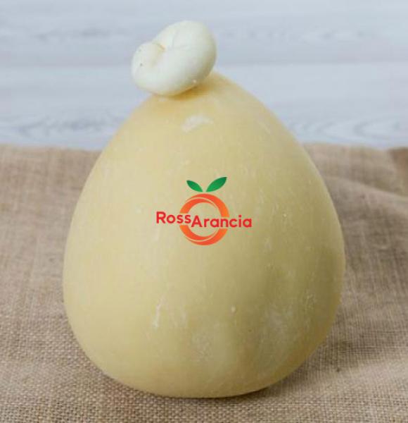 FORMAGGIO_CACIO_CAVALLO_(_1_Kg_)