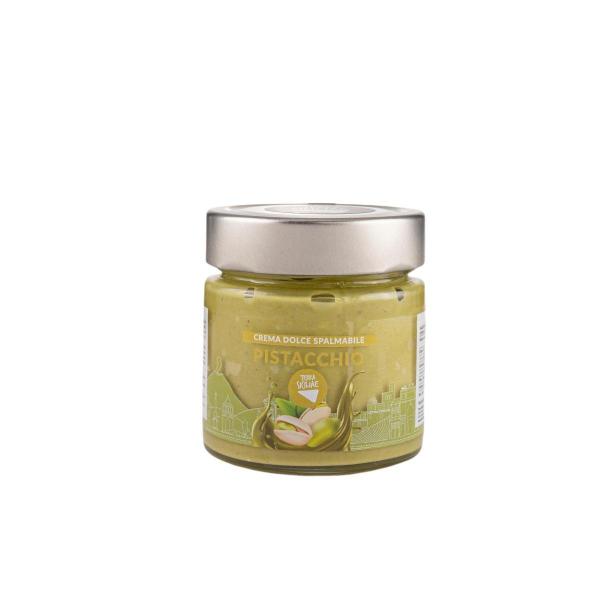 Crema_dolce_spalmabile_al_Pistacchio_190_g